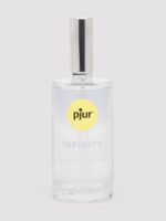 pjur INFINITY Silicone-Based Personal Lubricant 1.7fl oz - Image 4