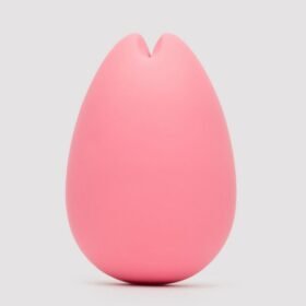 Iroha by Tenga Sakura Soft Touch Precision Clitoral Vibrator