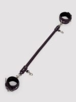 Fifty Shades of Grey Spreader Bar with Ankle Cuffs - Image 2