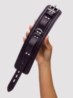 Fifty Shades of Grey Spreader Bar with Ankle Cuffs - Image 8