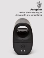 Arcwave Ion 2 Pleasure Air Rechargeable Male Masturbator - Image 3