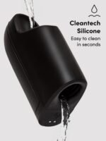 Arcwave Ion 2 Pleasure Air Rechargeable Male Masturbator - Image 5