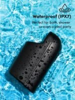 Arcwave Ion 2 Pleasure Air Rechargeable Male Masturbator - Image 6