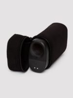 Arcwave Ion 2 Pleasure Air Rechargeable Male Masturbator - Image 7