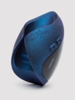 Hot Octopuss Pulse Dragon Eye Solo Essential Vibrating Male Masturbator - Image 2