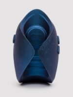 Hot Octopuss Pulse Dragon Eye Solo Essential Vibrating Male Masturbator - Image 4