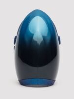 Hot Octopuss Pulse Dragon Eye Solo Essential Vibrating Male Masturbator - Image 5