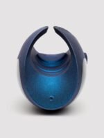 Hot Octopuss Pulse Dragon Eye Solo Essential Vibrating Male Masturbator - Image 6
