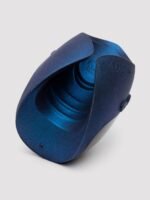 Hot Octopuss Pulse Dragon Eye Solo Essential Vibrating Male Masturbator - Image 7