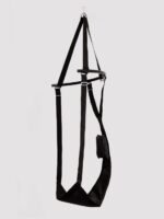 DOMINIX Deluxe Professional Bondage Sex Swing - Image 3