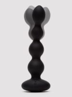Nexus Tornado Rotating and Vibrating Remote Control Anal Beads - Image 4