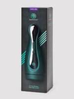 Blowmotion Suction Vibrating Male Masturbator - Image 6