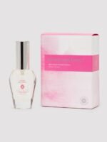 Pure Instinct Pheromone Infused Perfume Blossom Spray 0.31 fl oz - Image 2