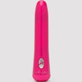 We-Vibe Tango 2 Bullet Vibrator