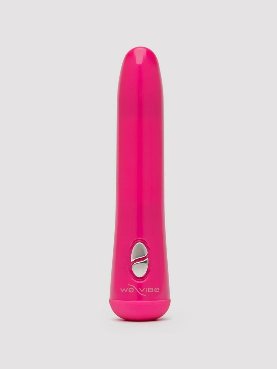87091.jpg We-Vibe Tango 2 Bullet Vibrator - Image 1