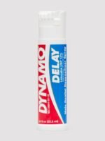 Screaming O Dynamo Delay Spray - Image 4