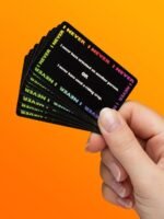 The 51 Most Popular Drinking Games - Image 3
