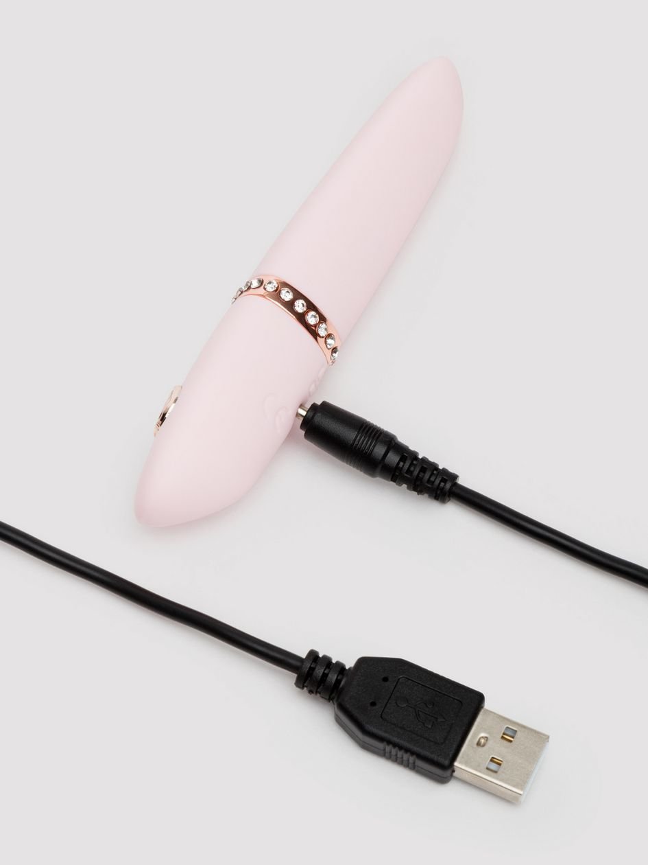 87234.jpg HighOnLove The Minis Pleasure Collection - Image 1