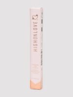 HighOnLove Sensual Lip Gloss 0.2 fl oz