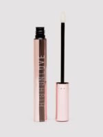 HighOnLove Sensual Lip Gloss 0.2 fl oz - Image 2