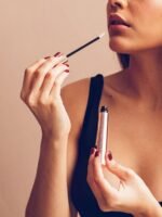 HighOnLove Sensual Lip Gloss 0.2 fl oz - Image 3