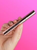 HighOnLove Sensual Lip Gloss 0.2 fl oz - Image 4