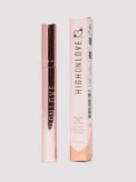 HighOnLove Sensual Lip Gloss 0.2 fl oz - Image 5