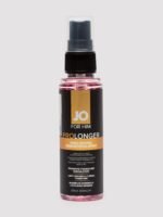 System JO Prolonger Spray with Lidocaine 2 fl oz - Image 2
