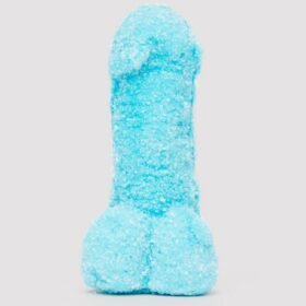 Pecker Marshmallow Rainbow Candies