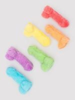Pecker Marshmallow Rainbow Candies - Image 4