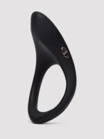 We-Vibe Verge 2 App Controlled Vibrating Perineum Stimulator