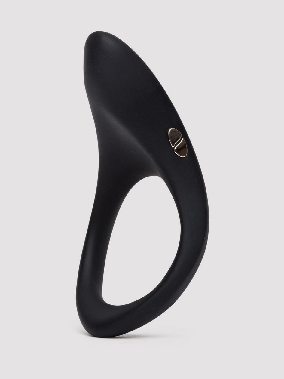87293.jpg We-Vibe Verge 2 App Controlled Vibrating Perineum Stimulator - Image 1