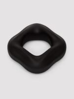 Lovehoney Single Silicone Cock Ring