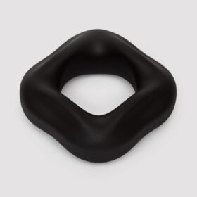 Lovehoney Single Silicone Cock Ring