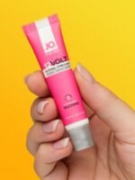 JO®12 VOLT Clitoral Stimulant 0.3 fl oz