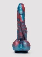 Creature Cocks Sea Monster Silicone Dildo - Image 5