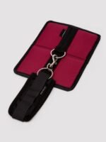 Sportsheets The Original Under the Bed Adjustable Restraint - Image 6