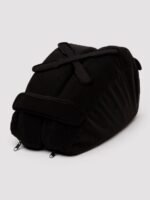 Sportsheets Pivot Convertible Toy Mount Cushion - Image 2