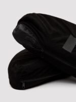 Sportsheets Pivot Convertible Toy Mount Cushion - Image 6