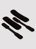 Sportsheets Pivot Convertible Toy Mount Cushion - Image 7