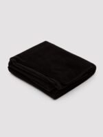 Sportsheets Pivot Waterproof Pillow Protector - Image 4
