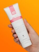 JO Renew Vaginal Moisturizer 4.2 fl oz