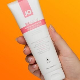 JO Renew Vaginal Moisturizer 4.2 fl oz