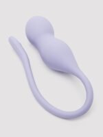Perifit Care + Pelvic Floor Trainer with App Program - Image 5