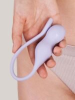 Perifit Care + Pelvic Floor Trainer with App Program - Image 7