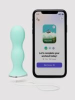 Perifit Care Pelvic Floor Exerciser with App Program