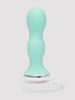 Perifit Care Pelvic Floor Exerciser with App Program - Image 3
