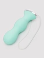 Perifit Care Pelvic Floor Exerciser with App Program - Image 5