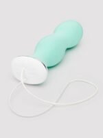Perifit Care Pelvic Floor Exerciser with App Program - Image 6