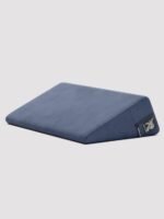 Liberator Sex Position Support Wedge - Image 6